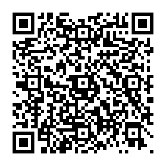 QR code for plate OSF 737