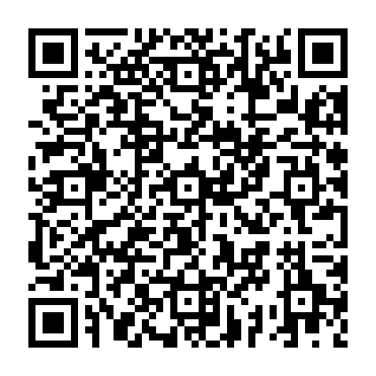 QR code for OSG 220