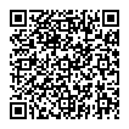 QR code for OSG 477