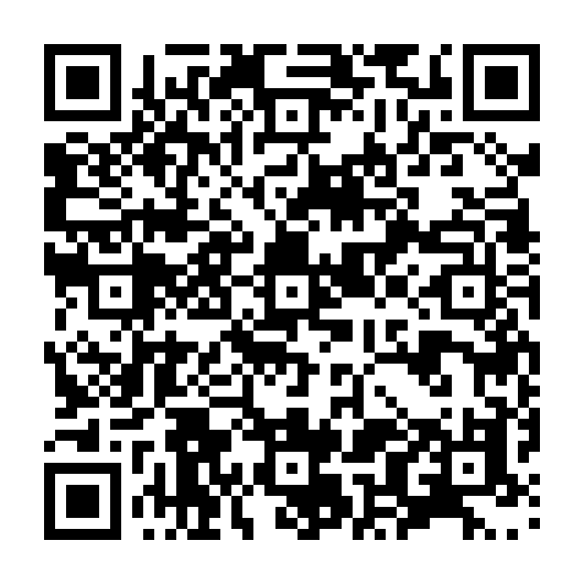 QR code for OSH 624