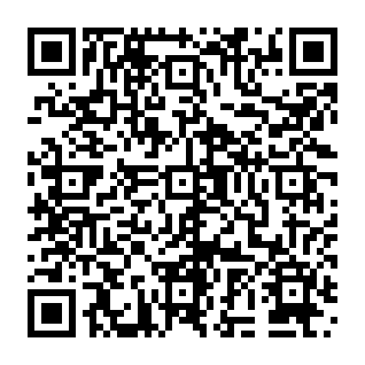 QR code for OSH 717