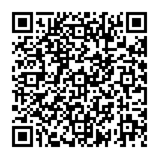 QR code for OSI 144