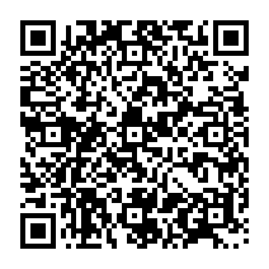 QR code for OSI 740