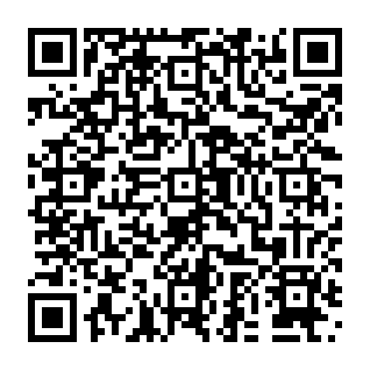 QR code for OSI 988