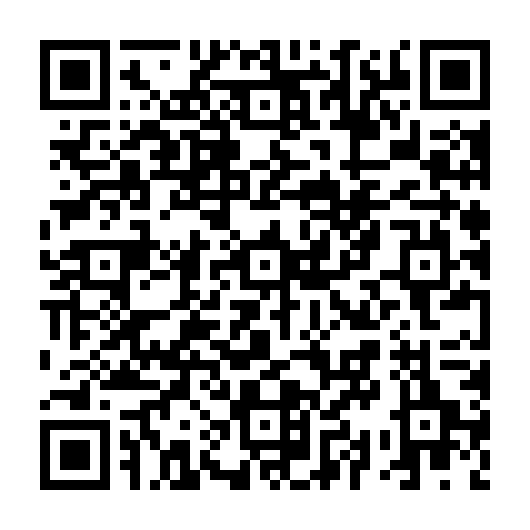 QR code for OSJ 200