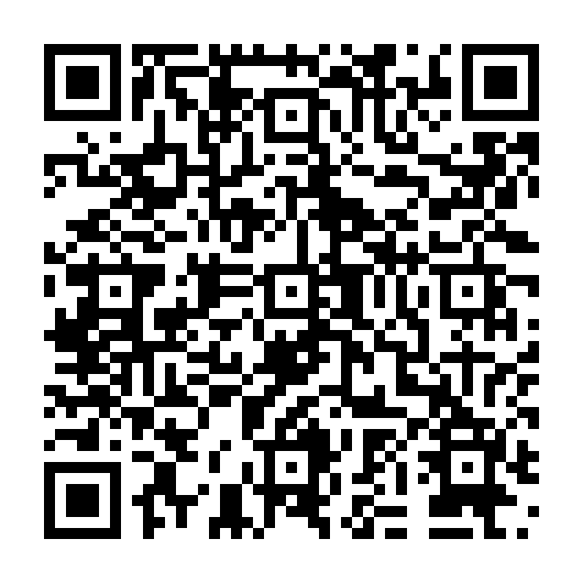 QR code for OSJ 623