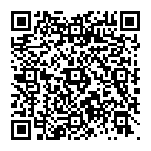 QR code for OSJ153