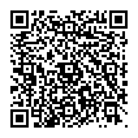 QR code for OSJ477