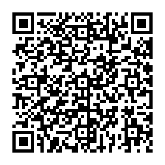 QR code for OSK 423