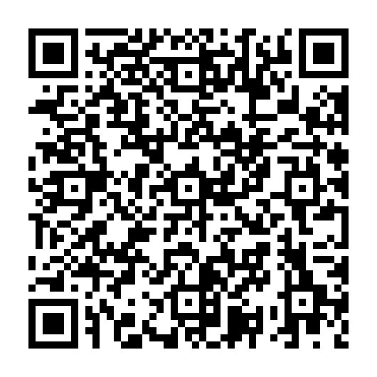 QR code for OSK 640