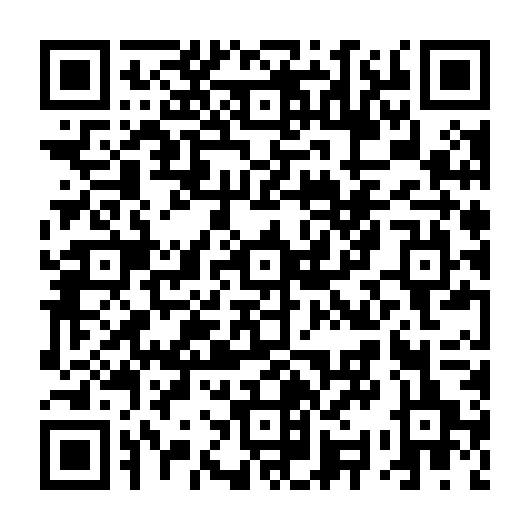 QR code for OSK 788