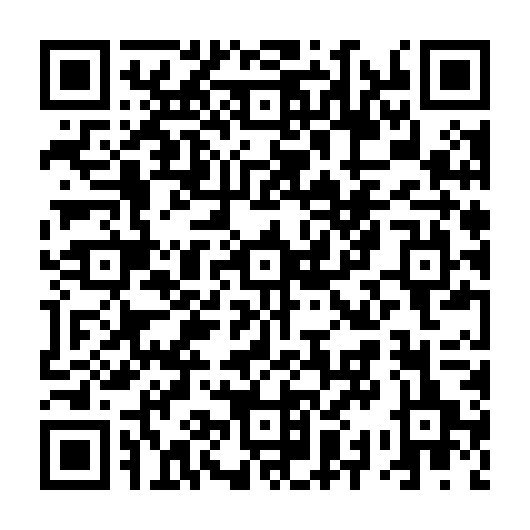 QR code for plate OSK 759