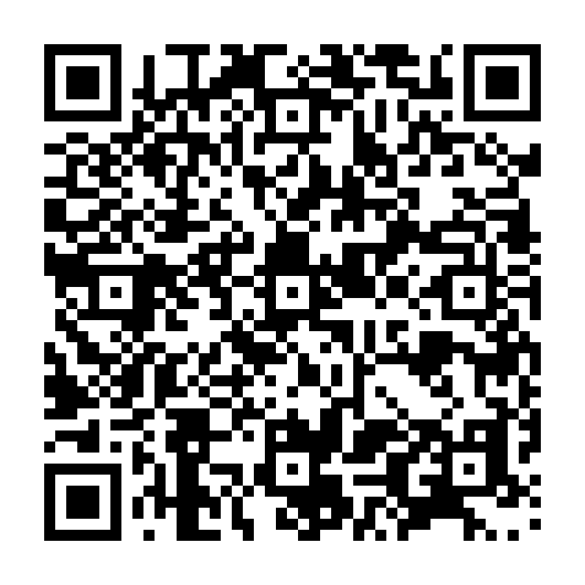 QR code for OSL 033