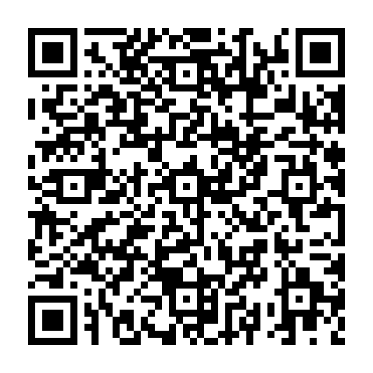 QR code for OSL 885