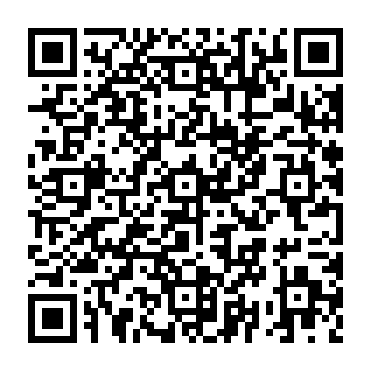 QR code for OSL933