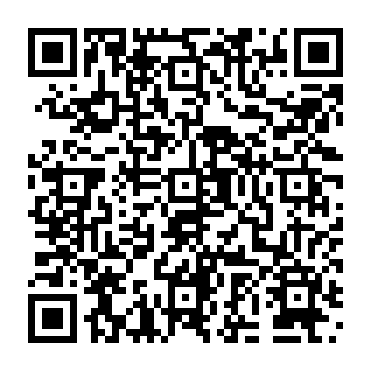 QR code for OSM 757