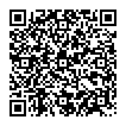 QR code for OSM 795