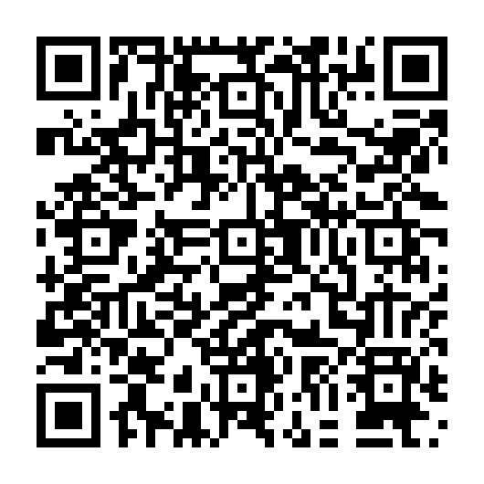 QR code for OSM 966