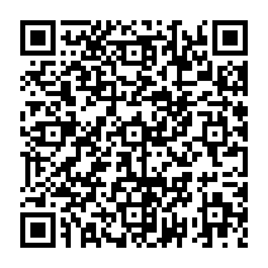 QR code for OSN 939