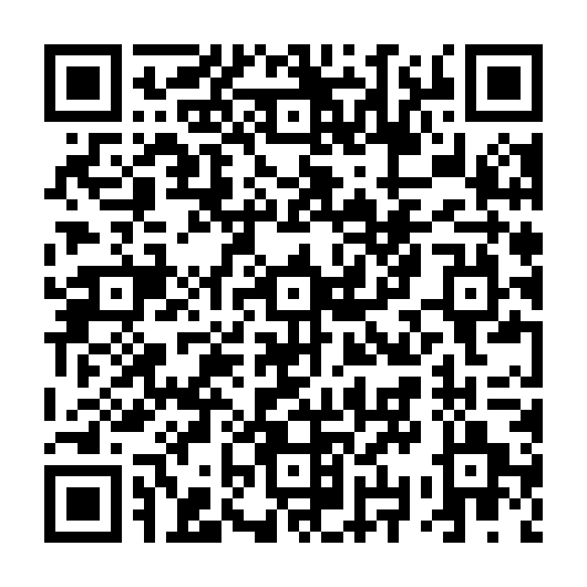 QR code for OSO 044