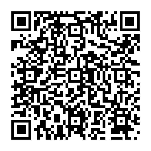 QR code for OSO 457