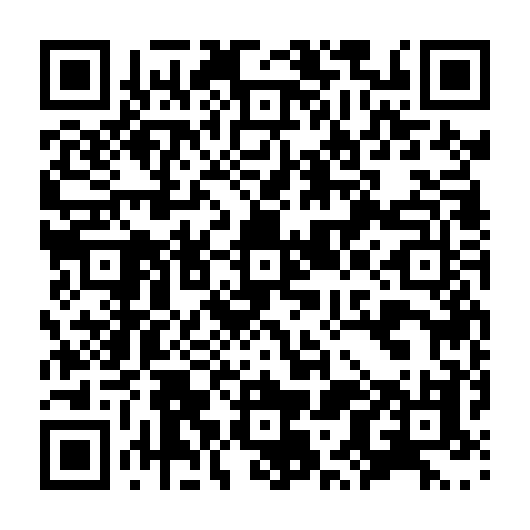 QR code for OSO 682