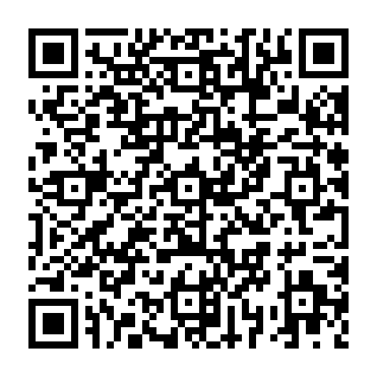 QR code for OSO926