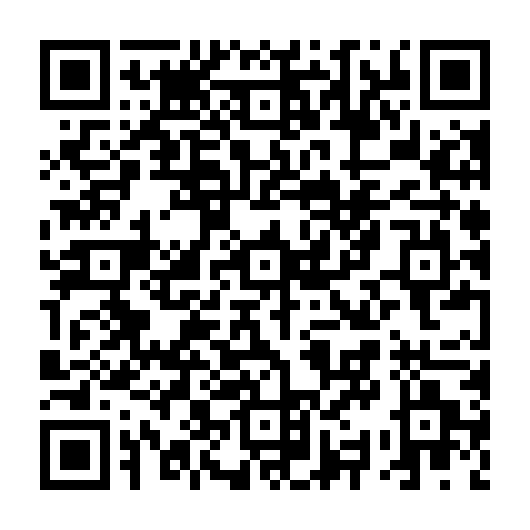 QR code for OSP 013