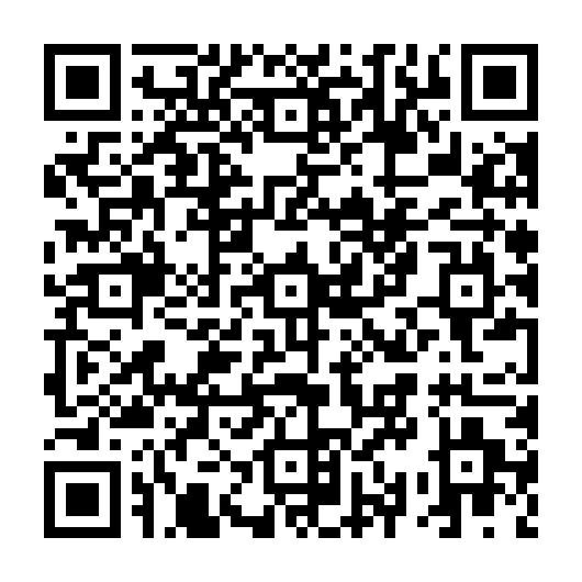 QR code for OSP 122