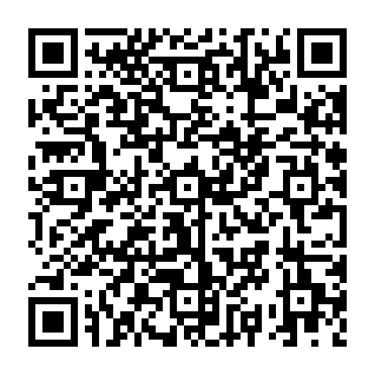 QR code for OSP 763
