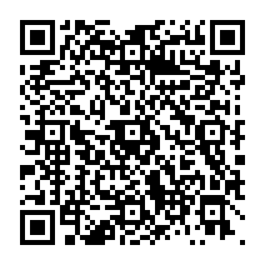 QR code for OSQ 552