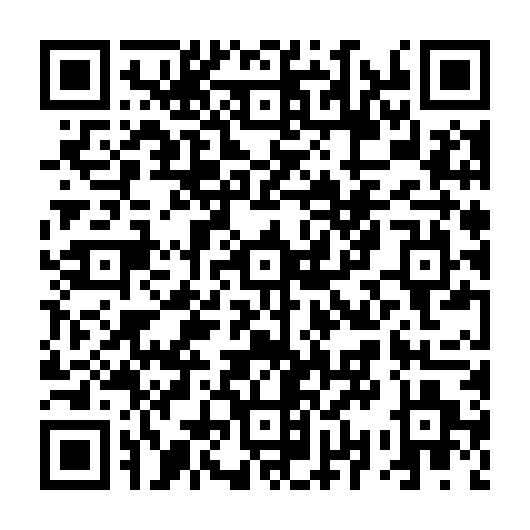 QR code for OSR 189