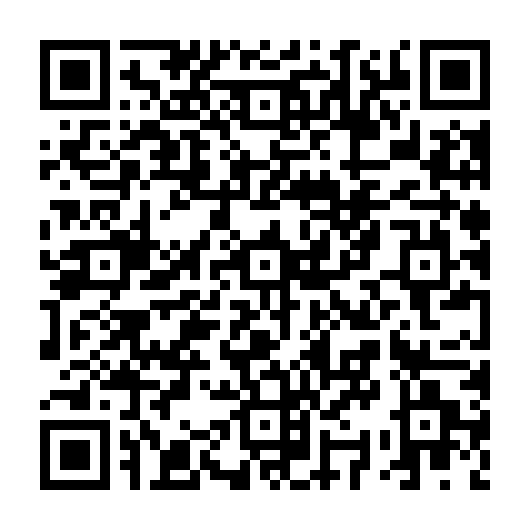 QR code for OSR 480