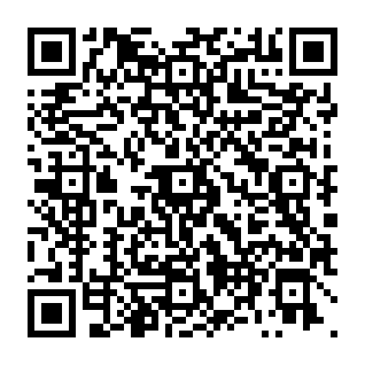 QR code for plate OSR 147