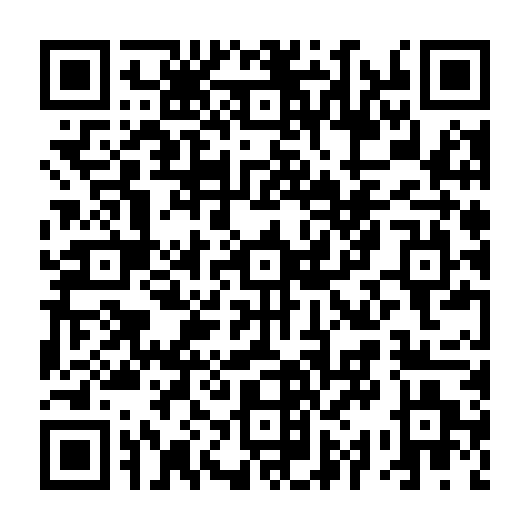 QR code for OSS 559