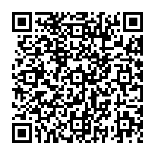 QR code for OSS964