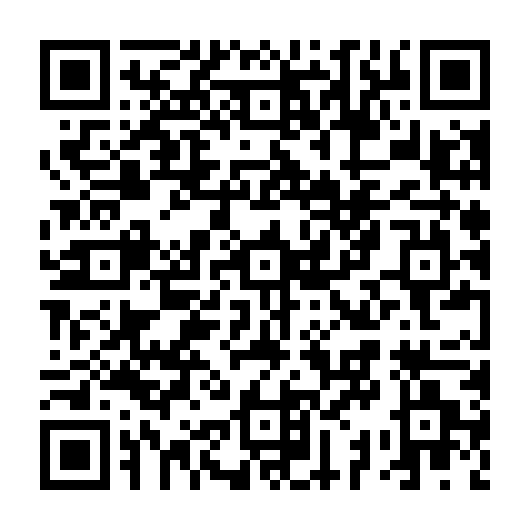 QR code for OST 426