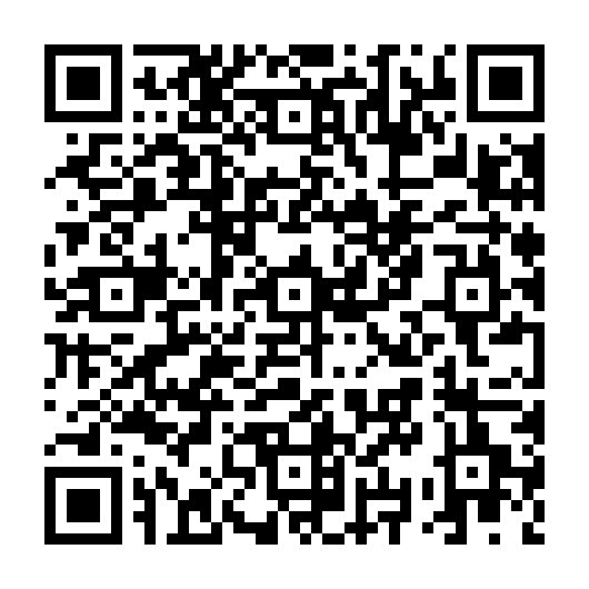 QR code for OST 743