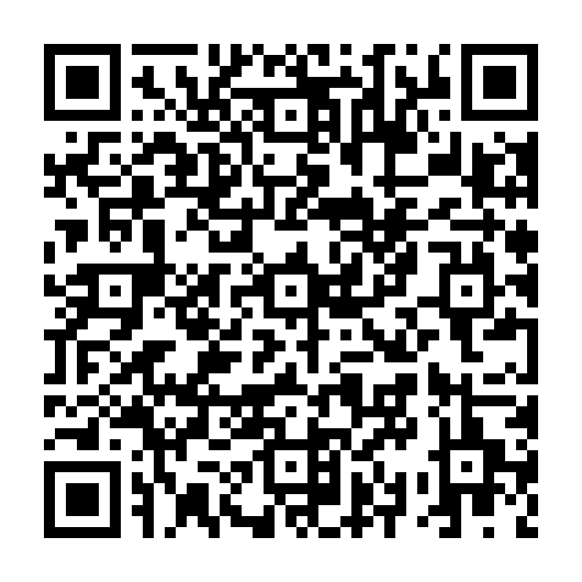 QR code for OST397