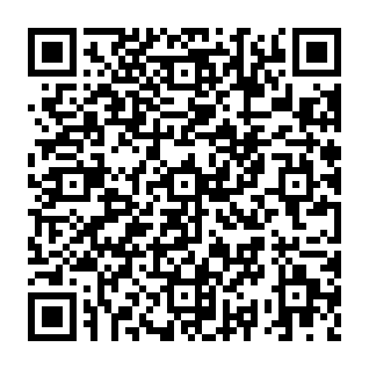 QR code for OSU 810