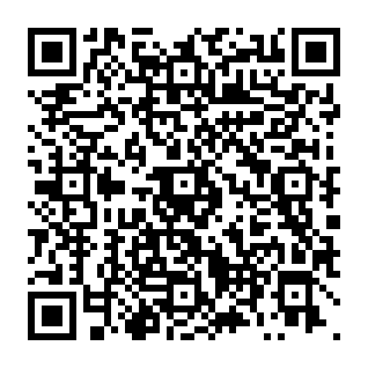 QR code for OSV 541