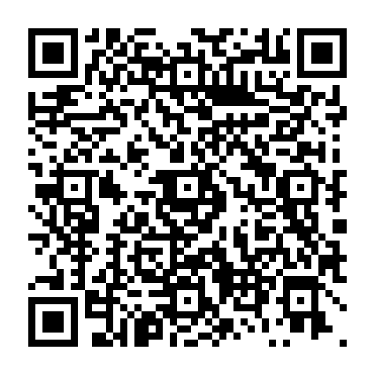 QR code for OSV 663
