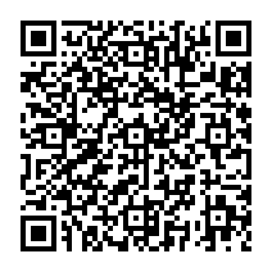 QR code for OSV 954