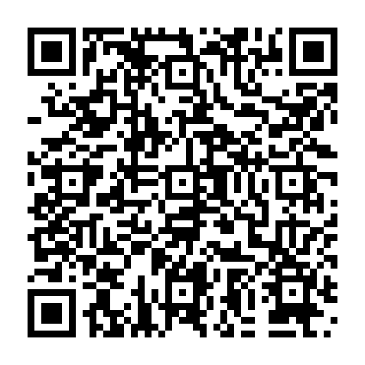 QR code for OSX 646