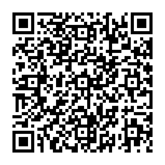 QR code for OSX 929