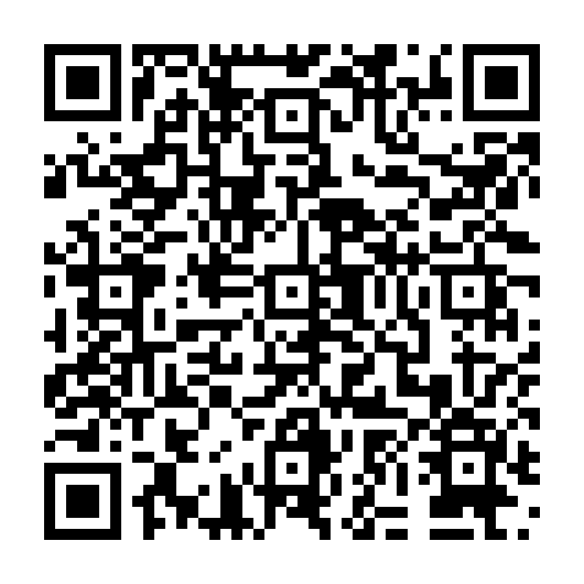 QR code for OSX297