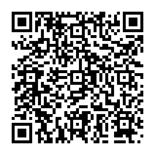 QR code for OSY 010