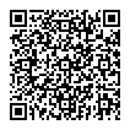 QR code for OSY 105