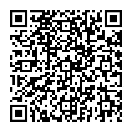 QR code for OSY 773