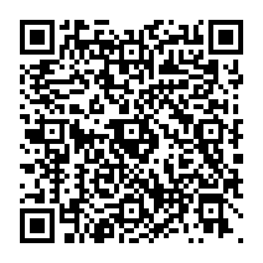 QR code for OSY 819